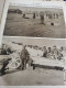 MIROIR 18/CHAPUT AVIATEUR /ABBEVILLE /CAMOUFLAGE /REIMS /FABRICATION BOMBES AILETTES/CHIEN MASQUE A GAZ - 1900 - 1949