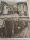 MIROIR 18/ECHANGE PRISONNIERS RUSSES/SOUS MARINS/ROI GRECE /HANDLEY PAGE/LA COURNEUVE /UKRAINE /ESPAGNE IGOTZ MENDI - 1900 - 1949
