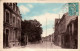 N°1625 W -cpa Sennecey Le Grand -rue De La Gare- - Sonstige & Ohne Zuordnung