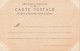 CPA Victor Hugo-La Légende Des Siècles-L'Aigle Du Casque       L2888 - Ecrivains