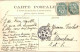 FRANCE - Carte Postale - Famille Véronnaise  - L 152171 - Personen