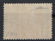 Canada 1897 Y.T.53 MNH/** VF/F - Cert R.Diena - Ongebruikt