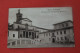 Bergamo Badia Di Pontida La Basilica E Il Monastero 1924 Ed. Modiano - Bergamo
