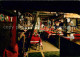73635048 Kunst-Wittgenstein Waldhotel Die Haferkiste Restaurant Kunst-Wittgenste - Bad Laasphe