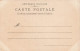 CPA Victor Hugo-La Légende Des Siècles-L'Aigle Du Casque       L2888 - Ecrivains