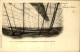 CIRQUE - Carte Postale - Souvenir De Barnum Et Bailey - Vue Intérieur De La Tente Hippodrome - L 152174 - Zirkus