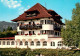 73634940 Bad Wiessee Hotelberufsfachschule Speiser Bad Wiessee - Bad Wiessee