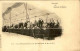 CIRQUE - Carte Postale - Souvenir De Barnum Et Bailey - Les Phénomènes - L 152175 - Circus