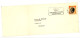 Delcampe - MONACO 11X ENV ET 1X CP 1940/1969 POIDS 65g AVANT EMBALLAGE VOIR SCANS INDIVIDUELS - Lettres & Documents MONACO 11X ENV - Storia Postale