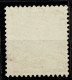 Portugal, 1895/6, # 131, Palmela, Used - Gebruikt