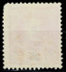 Portugal, 1895, # 141, Aveiras De Baixo, Used - Oblitérés