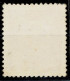 Portugal, 1884/7, # 63, Almoçageme, Used - Gebruikt