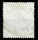 Portugal, 1880/1, # 54, Monchique, Used - Usati