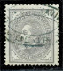 Portugal, 1880/1, # 54, Beja, Used - Gebruikt