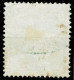 Portugal, 1880/1, # 54, Beja, Used - Oblitérés