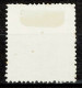 Cabo Verde, 1885, # 6, Reprint, MNG - Islas De Cabo Verde