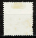 Cabo Verde, 1885, # 5, Reprint, MNG - Kapverdische Inseln