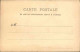 CIRQUE - Carte Postale - Vue à Vol D'Oiseau De La Cité  Des Tentes De Barnum Et Bailey - L 152176 - Circus