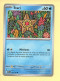 Pokémon N° 120/165 – STARI / Ecarlate Et Violet – 151 (commune) - Scarlet & Violet