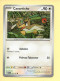 Pokémon N° 083/165 – CANARTICHO / Ecarlate Et Violet – 151 (commune) - Karmesin Und Purpur