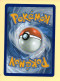 Pokémon N° 077/165 – PONYTA / Ecarlate Et Violet – 151 (commune) - Karmesin Und Purpur