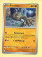 Pokémon N° 074/165 – RACAILLOU / Ecarlate Et Violet – 151 (commune) - Karmesin Und Purpur