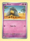 Pokémon N° 063/165 – ABRA / Ecarlate Et Violet – 151 (commune) - Karmesin Und Purpur