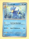 Pokémon N° 055/165 – AKWAKWAK / Ecarlate Et Violet – 151 (Peu Commune) - Scarlet & Violet