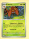 Pokémon N° 047/165 – PARASECT / Ecarlate Et Violet – 151 (Peu Commune) - Ecarlate & Violet