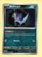Pokémon N° 041/165 – NOSFERAPTI / Ecarlate Et Violet – 151 (commune) - Ecarlate & Violet