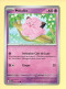 Pokémon N° 035/165 – MELOFEE / Ecarlate Et Violet – 151 (commune) - Escarlata Y Púrpura