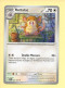 Pokémon N° 020/165 – RATTATAC / Ecarlate Et Violet – 151 (Peu Commune) - Scarlet & Violet