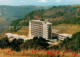 73634752 Manderscheid Eifel LVA Eifelsanatorium Manderscheid Eifel - Manderscheid