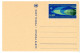 Delcampe - NATIONS UNIES GENEVE +30 X LETTRE PREMIER JOUR & ENTIER 1966 1972 SCANS INDIVIDUELS POIDS 135g AVANT EMBALLAGE - Briefe U. Dokumente