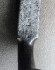 Delcampe - Baïonnette 1841 Dreyse - Knives/Swords
