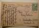 Lwow.Lemberg.3 Pc's.Gmach Sejmowy1916,Censored,postage Due.Uniwersitet,1939.Teatr.Salon Mal.polsk.1909.Poland.Ukraine. - Ucrania