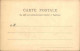 CIRQUE - Carte Postale - Performance De 70 Chevaux Chez Barnum Et Bailey - L 152180 - Zirkus