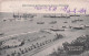 Yemen - Inner Harbour And Landing Pier Steamer Point ADEN - 1908 - Yémen