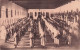 India - Inde - Placement Pour L'entrée Des Classes A RANCHI - 1930 - Inde