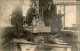 EVÉNEMENTS - Carte Postale - Crue De La Seine 1910 - Un Café Inondé Angle Rue Gros Et Félicien David - L 152181 - Floods