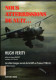 Nous Atterrissions De Nuit Hugh Verity , 361 Pages ( 1999 ) Militaria , Militaire - Weltkrieg 1939-45