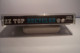 ZZ  TOP  - RECYCLER     - K7 Audio - 10 TITRES - - Cassette