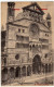 CREMONA - LA CATTEDRALE - 1909 - Vedi Retro - Formato Piccolo - Cremona
