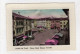 CIVIDALE DEL FRIULI Piazza Paolo Diacono  1957 - Other & Unclassified