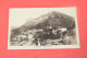 Bergamo Carenno 1921 Foto Silvani - Bergamo