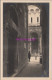 Croatia Postcard - Split, Ulica Sv.Jvana DZ324 - Kroatien