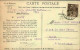 FRANCE - Carte Postale - Roubaix - Filature De La Redoute - L'Enregistrement Des Colis Pour La Poste - L 152184 - Roubaix