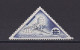 MONACO 1956 TIMBRE N°467 NEUF AVEC CHARNIERE LEONARD DE VINCI - Unused Stamps