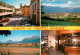 73634314 Treppo Grande Zentrum Restaurant Bar Panorama Alpen  - Sonstige & Ohne Zuordnung