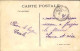 FRANCE - Carte Postale - Nanterre - Couronnement De La Rosière - Le Cortège Se Rendant à La Mairie - L 152185 - Nanterre